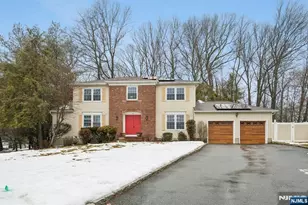 29 Woodside Dr, Rockaway Township, NJ 07866 - Photo 2