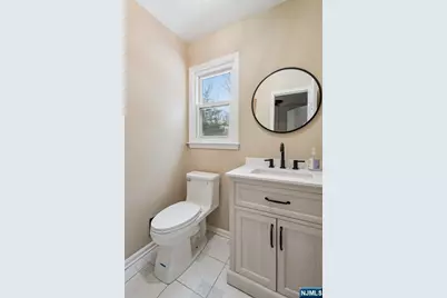 29 Woodside Drive, Rockaway Township, NJ 07866 - Photo 20