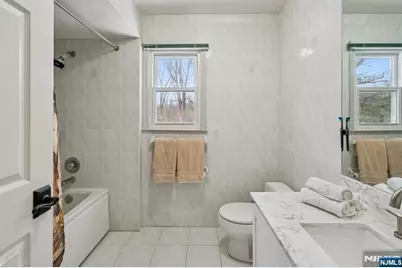 29 Woodside Drive, Rockaway Township, NJ 07866 - Photo 28