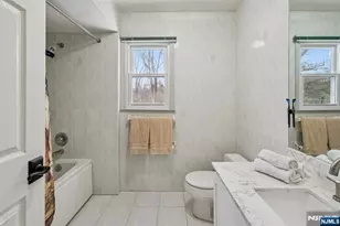 29 Woodside Dr, Rockaway Township, NJ 07866 - Photo 28