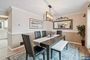 29 Woodside Dr, Rockaway Township, NJ 07866 - Photo 6