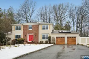 29 Woodside Dr, Rockaway Township, NJ 07866 - Photo 42