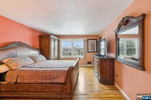 29 Woodside Dr, Rockaway Township, NJ 07866 - Photo 22