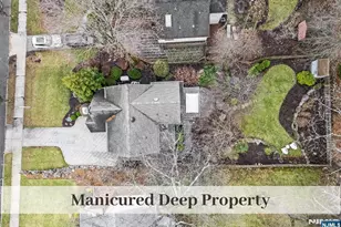 446 Upper Blvd, Ridgewood, NJ 07450 - Photo 2