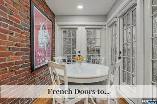 446 Upper Blvd, Ridgewood, NJ 07450 - Photo 16