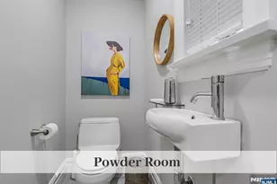 446 Upper Blvd, Ridgewood, NJ 07450 - Photo 18