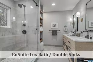 446 Upper Blvd, Ridgewood, NJ 07450 - Photo 22