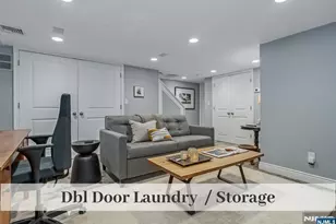 446 Upper Blvd, Ridgewood, NJ 07450 - Photo 34