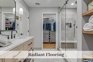 446 Upper Blvd, Ridgewood, NJ 07450 - Photo 24