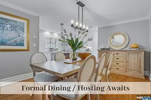 446 Upper Blvd, Ridgewood, NJ 07450 - Photo 8