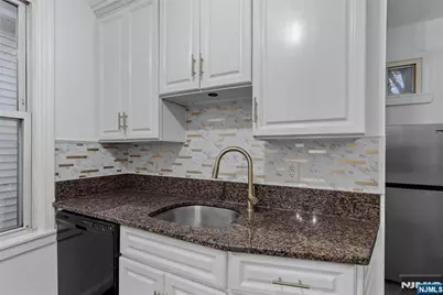 22 Harrison Avenue, Garfield, NJ 07026 - Photo 30