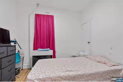 22 Harrison Avenue, Garfield, NJ 07026 - Photo 18