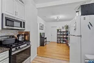 22 Harrison Ave, Garfield, NJ 07026 - Photo 12