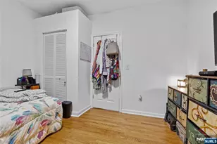 22 Harrison Ave, Garfield, NJ 07026 - Photo 14