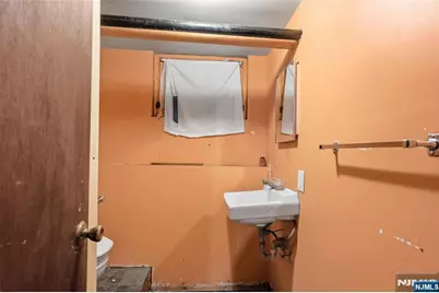 22 Harrison Avenue, Garfield, NJ 07026 - Photo 44