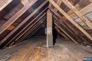 22 Harrison Ave, Garfield, NJ 07026 - Photo 36