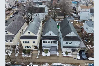 22 Harrison Avenue, Garfield, NJ 07026 - Photo 2