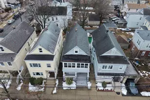 22 Harrison Ave, Garfield, NJ 07026 - Photo 2