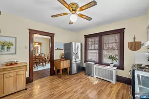 185 4th Ave, Hawthorne, NJ 07506 - Photo 14