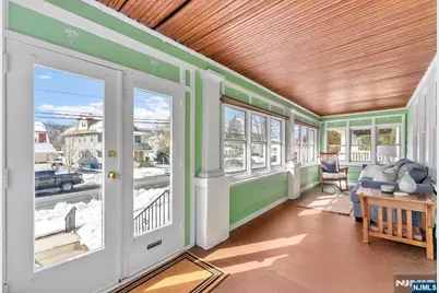 185 4th Avenue, Hawthorne, NJ 07506 - Photo 4