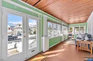 185 4th Ave, Hawthorne, NJ 07506 - Photo 4