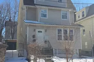 94 Cedar Ave, Newark, NJ 07106 - Photo 2