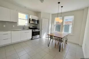 94 Cedar Ave, Newark, NJ 07106 - Photo 6