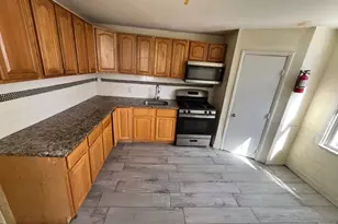 94 Cedar Ave, Newark, NJ 07106 - Photo 16
