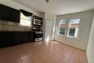 94 Cedar Ave, Newark, NJ 07106 - Photo 12