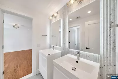 368 Knickerbocker Road, Tenafly, NJ 07670 - Photo 40