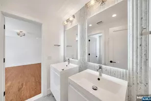 368 Knickerbocker Rd, Tenafly, NJ 07670 - Photo 40