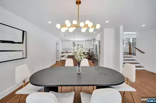 368 Knickerbocker Rd, Tenafly, NJ 07670 - Photo 6
