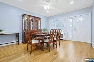 410 Tappan Rd, Norwood, NJ 07648 - Photo 4