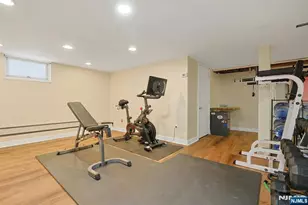 410 Tappan Rd, Norwood, NJ 07648 - Photo 22