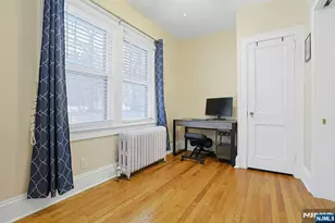 410 Tappan Rd, Norwood, NJ 07648 - Photo 18