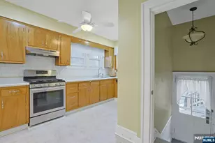 410 Tappan Rd, Norwood, NJ 07648 - Photo 12
