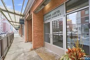 140 Bay Street 2D, Jersey City, NJ 07302 - Photo 28