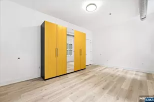 140 Bay Street 2D, Jersey City, NJ 07302 - Photo 30