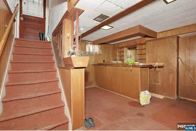 29 Elberon Avenue, Paterson, NJ 07502 - Photo 20