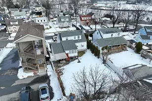 29 Elberon Ave, Paterson, NJ 07502 - Photo 24