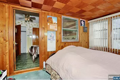 29 Elberon Avenue, Paterson, NJ 07502 - Photo 12