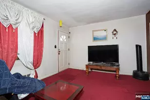 29 Elberon Ave, Paterson, NJ 07502 - Photo 6