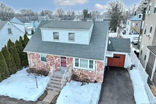 29 Elberon Ave, Paterson, NJ 07502 - Photo 2