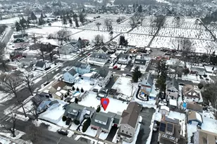 29 Elberon Ave, Paterson, NJ 07502 - Photo 26