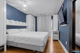 82 Garfield Ave, Jersey City, NJ 07305 - Photo 44