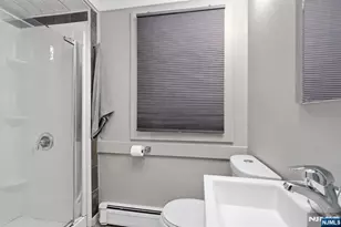 82 Garfield Ave, Jersey City, NJ 07305 - Photo 40