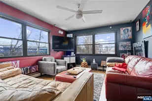 82 Garfield Ave, Jersey City, NJ 07305 - Photo 2