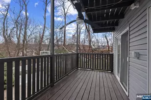 82 Garfield Ave, Jersey City, NJ 07305 - Photo 42