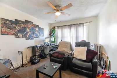 208 19th Street, East Orange, NJ 07017 - Photo 16