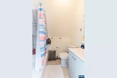 208 19th Street, East Orange, NJ 07017 - Photo 14